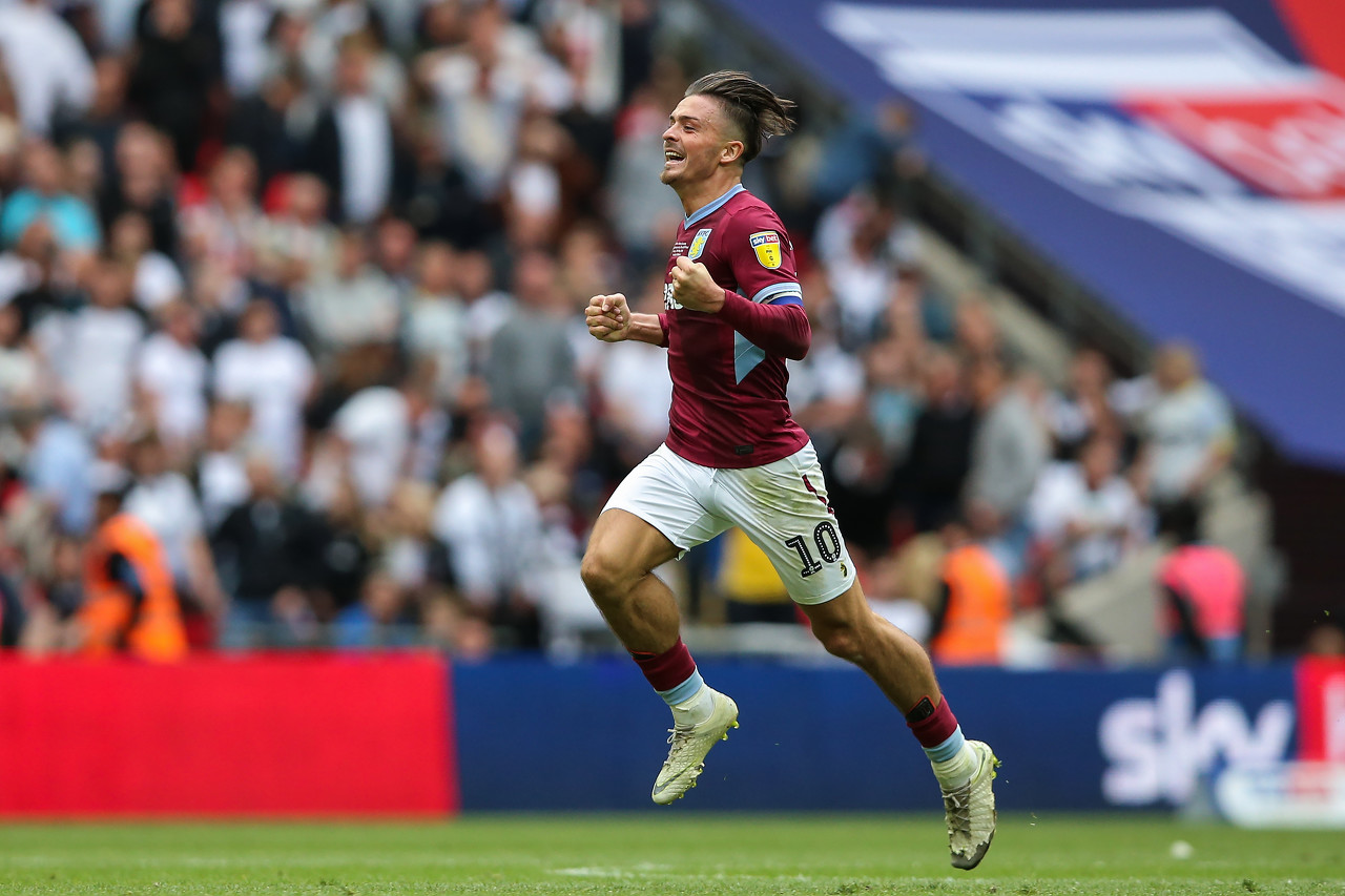 通往升级的 通往升级的