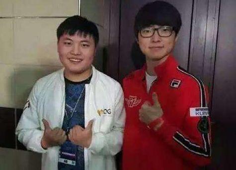 内线移动脚 内线移动脚