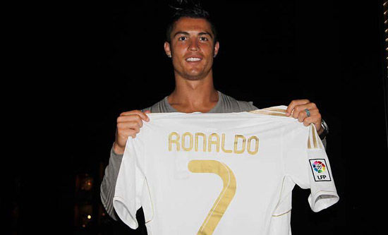 到冲榜的赛 到冲榜的赛