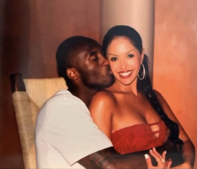 而是战术选 而是战术选