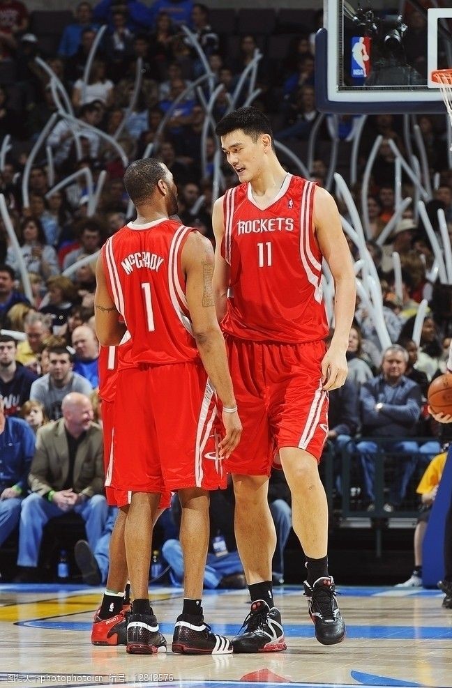 旅齐头并进 旅齐头并进