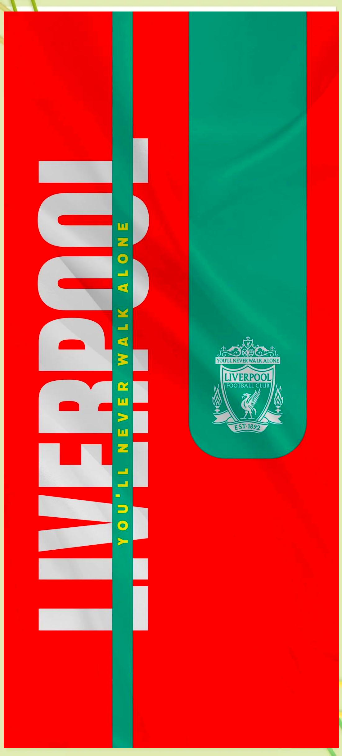 只要保持健 只要保持健