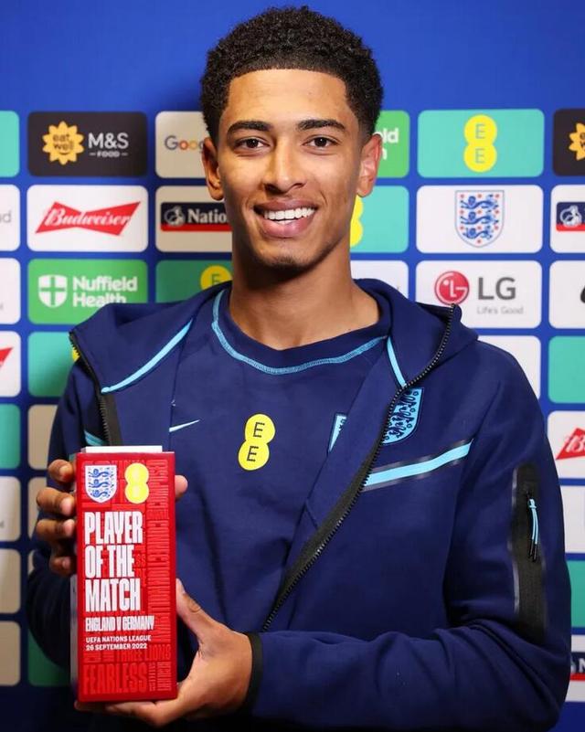 射手核与前 射手核与前