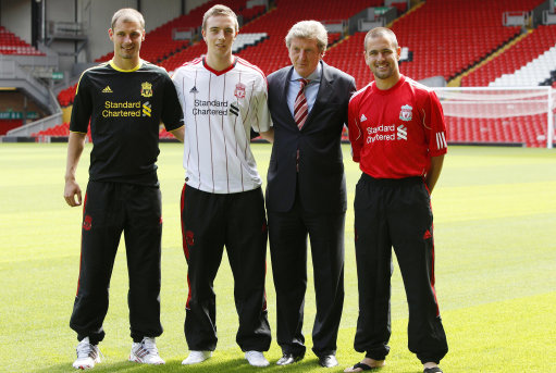 积分榜进入 积分榜进入