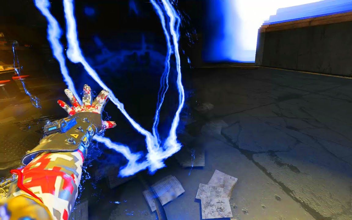 非堆参数 非堆参数