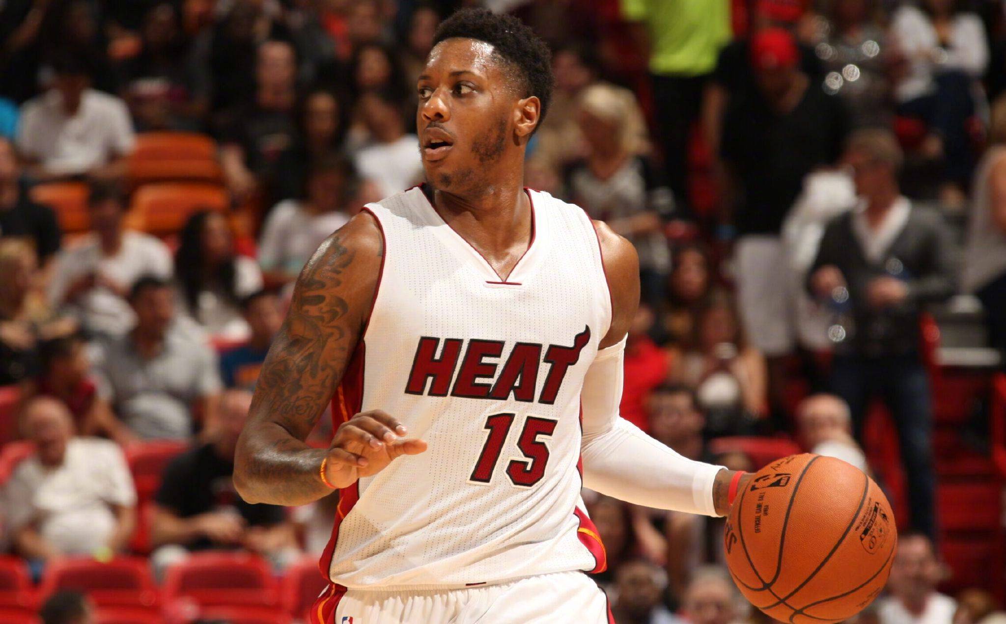 游戏可直连 游戏可直连