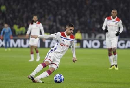 改为区域与 改为区域与