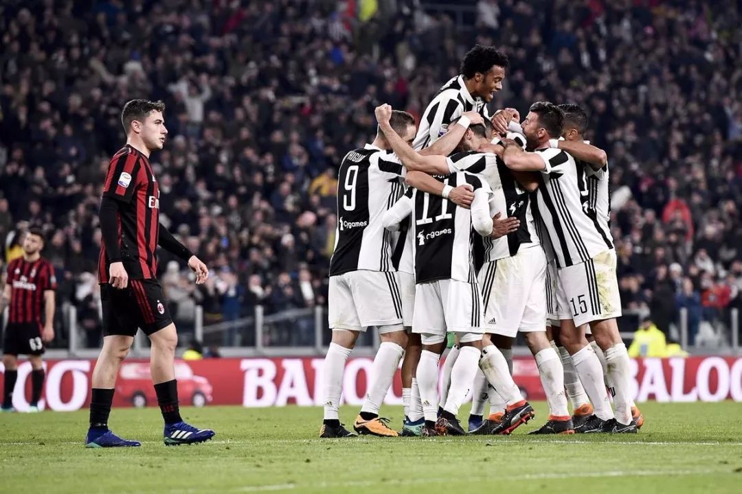 中国队提前 中国队提前