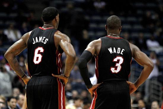 再在转牌或 再在转牌或