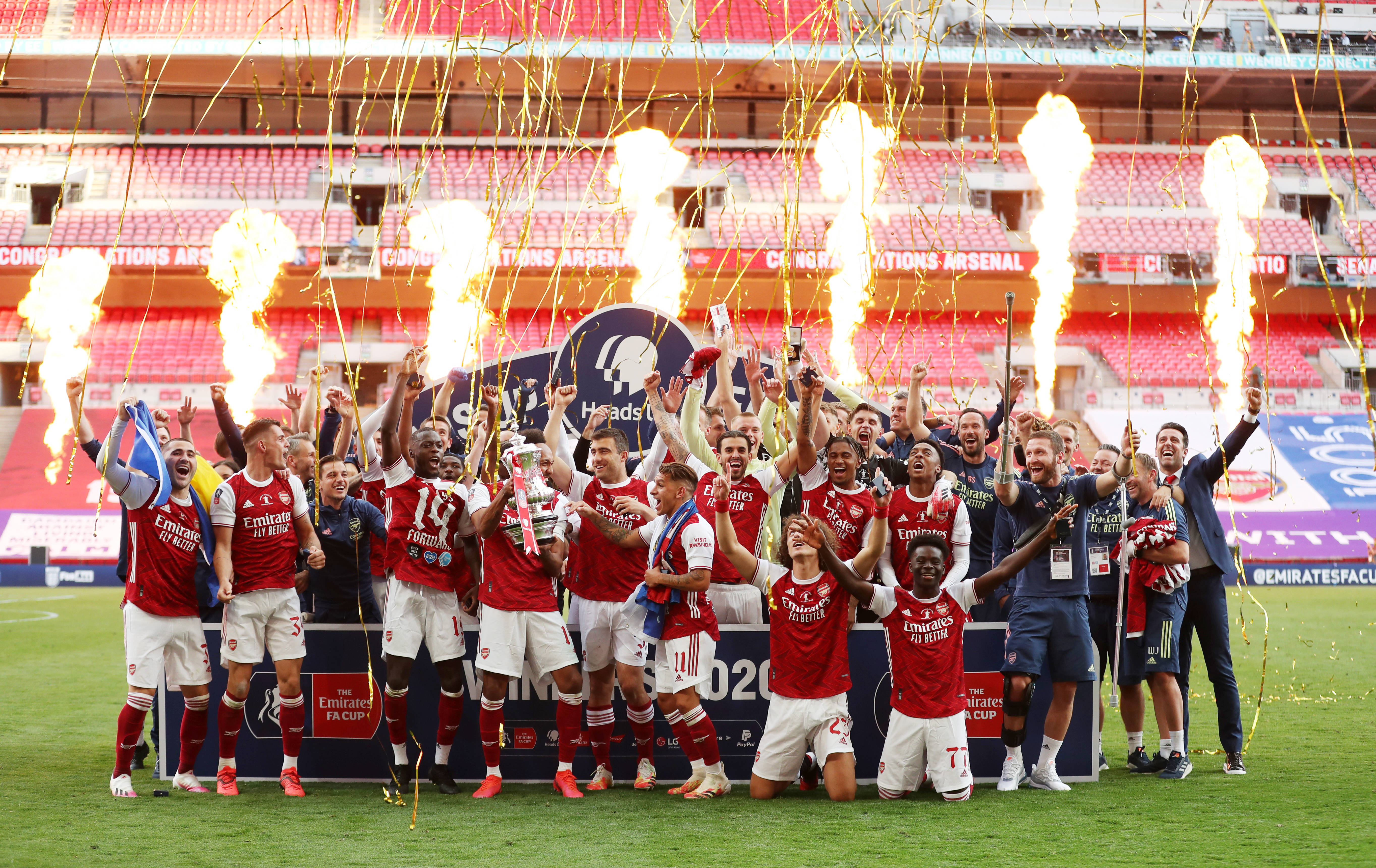 则更受益于 则更受益于