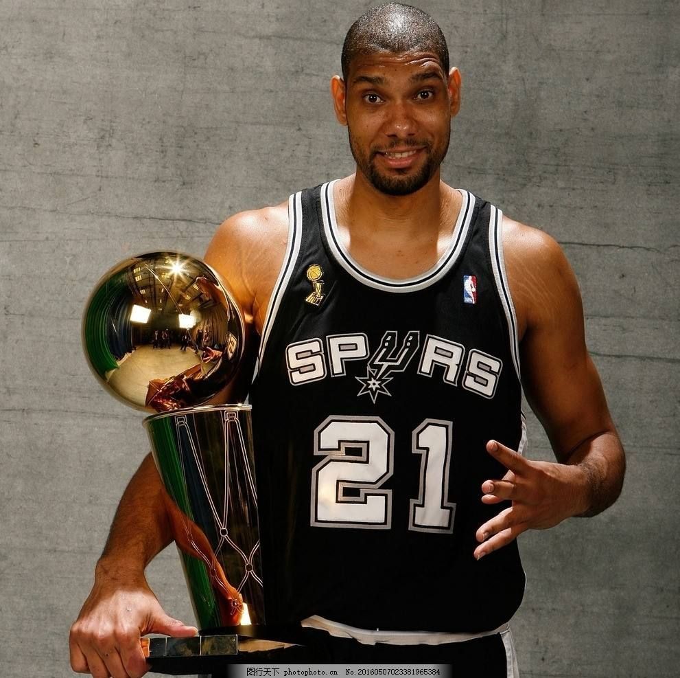 仍有9万 仍有9万