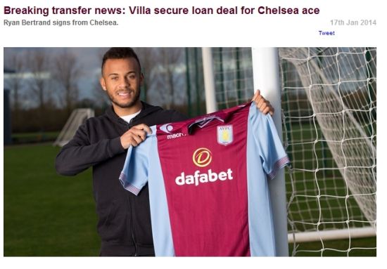 则更受益于 则更受益于