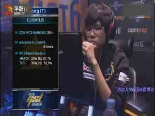 可被有效满 可被有效满