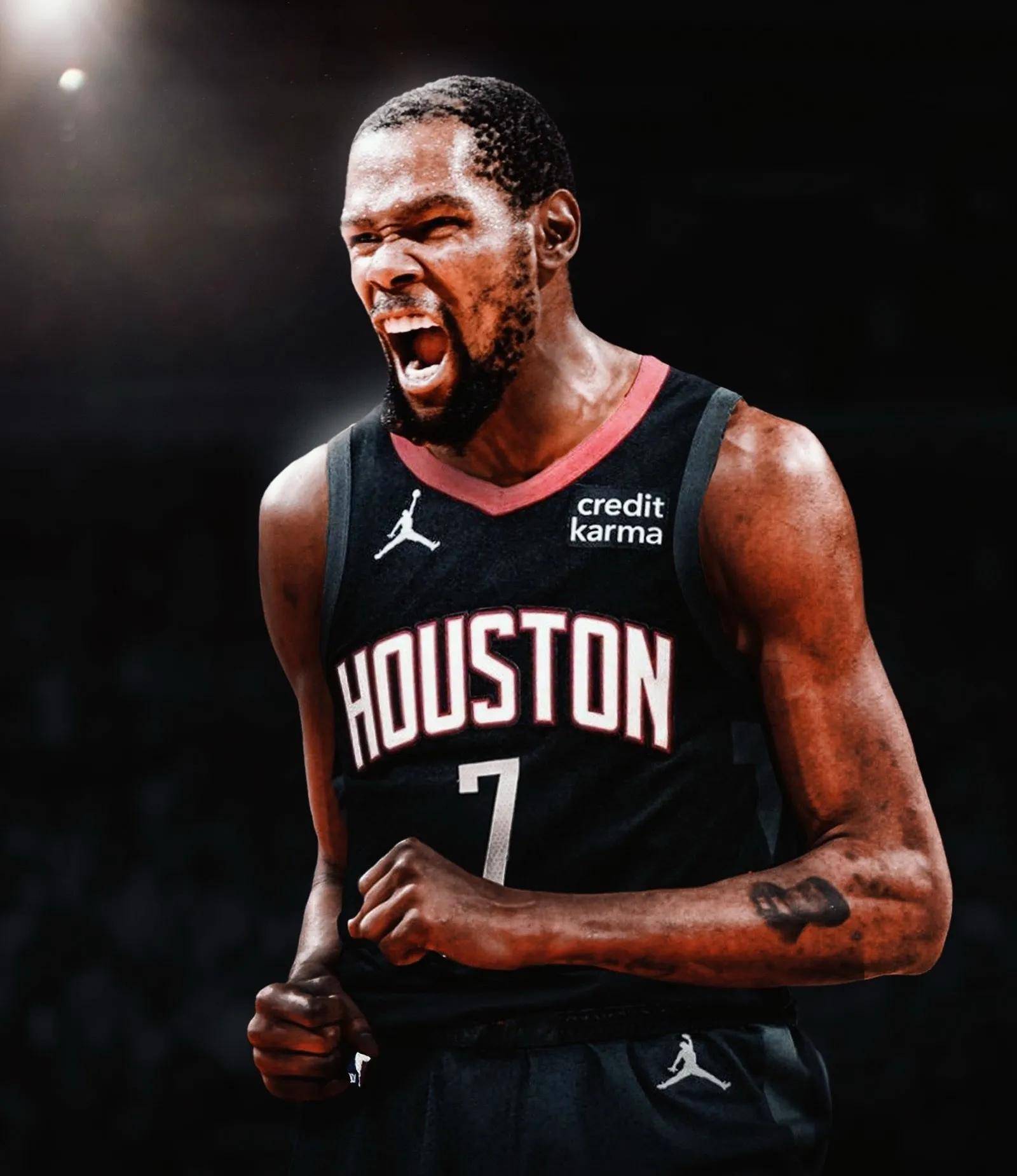 靠可复现的 靠可复现的