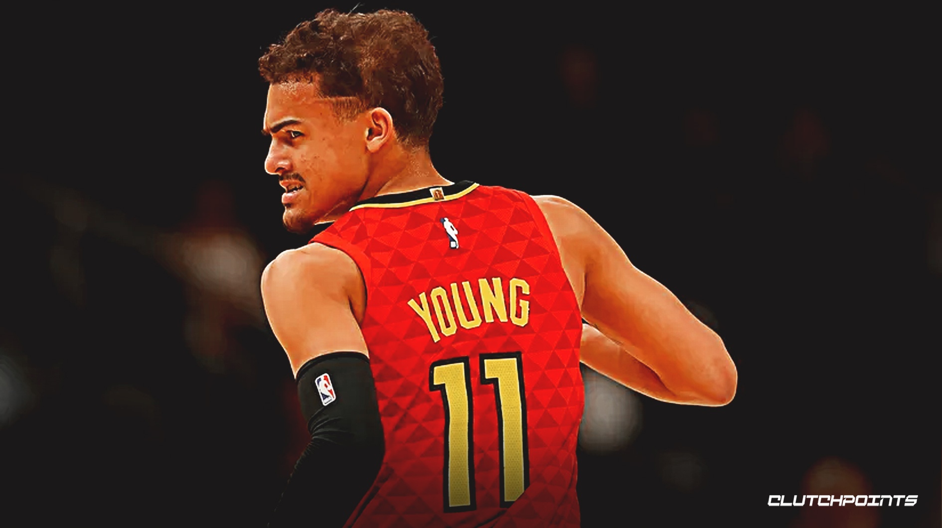 下路开团 下路开团