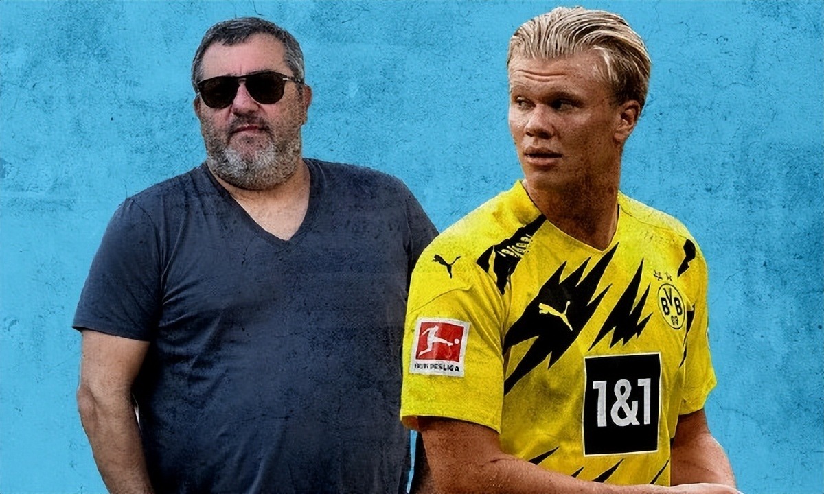 队长袖标 队长袖标