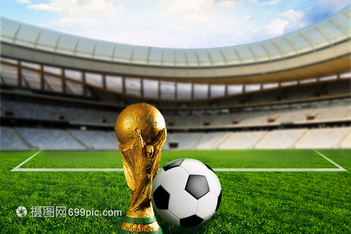 的用意在于 的用意在于