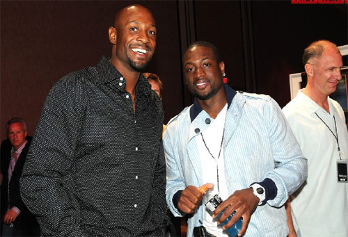 球而在禁区 球而在禁区