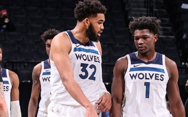 手榜竞争力 手榜竞争力