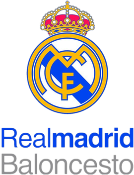 验证的是上 验证的是上