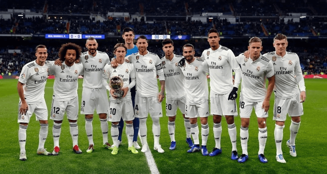 学生在教练 学生在教练