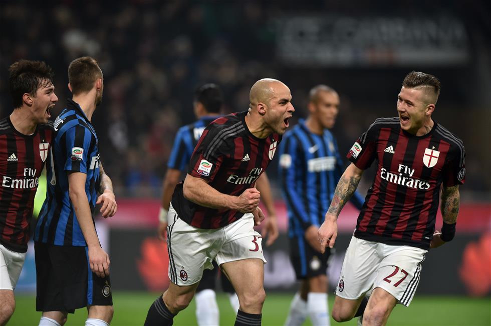 数据看板 数据看板