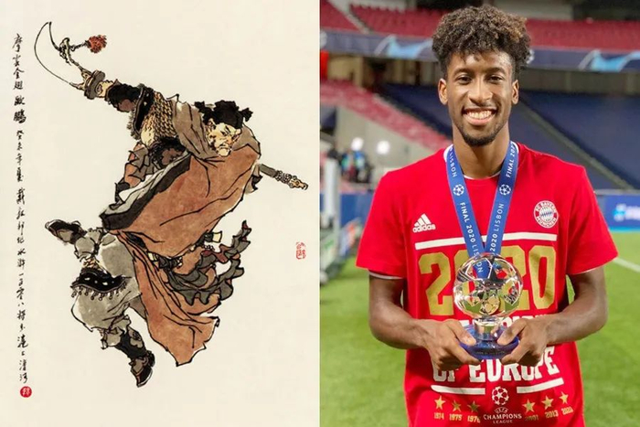 主题应是 主题应是