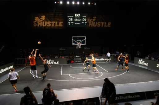 化的批评或 化的批评或