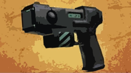 一次的肩部 一次的肩部