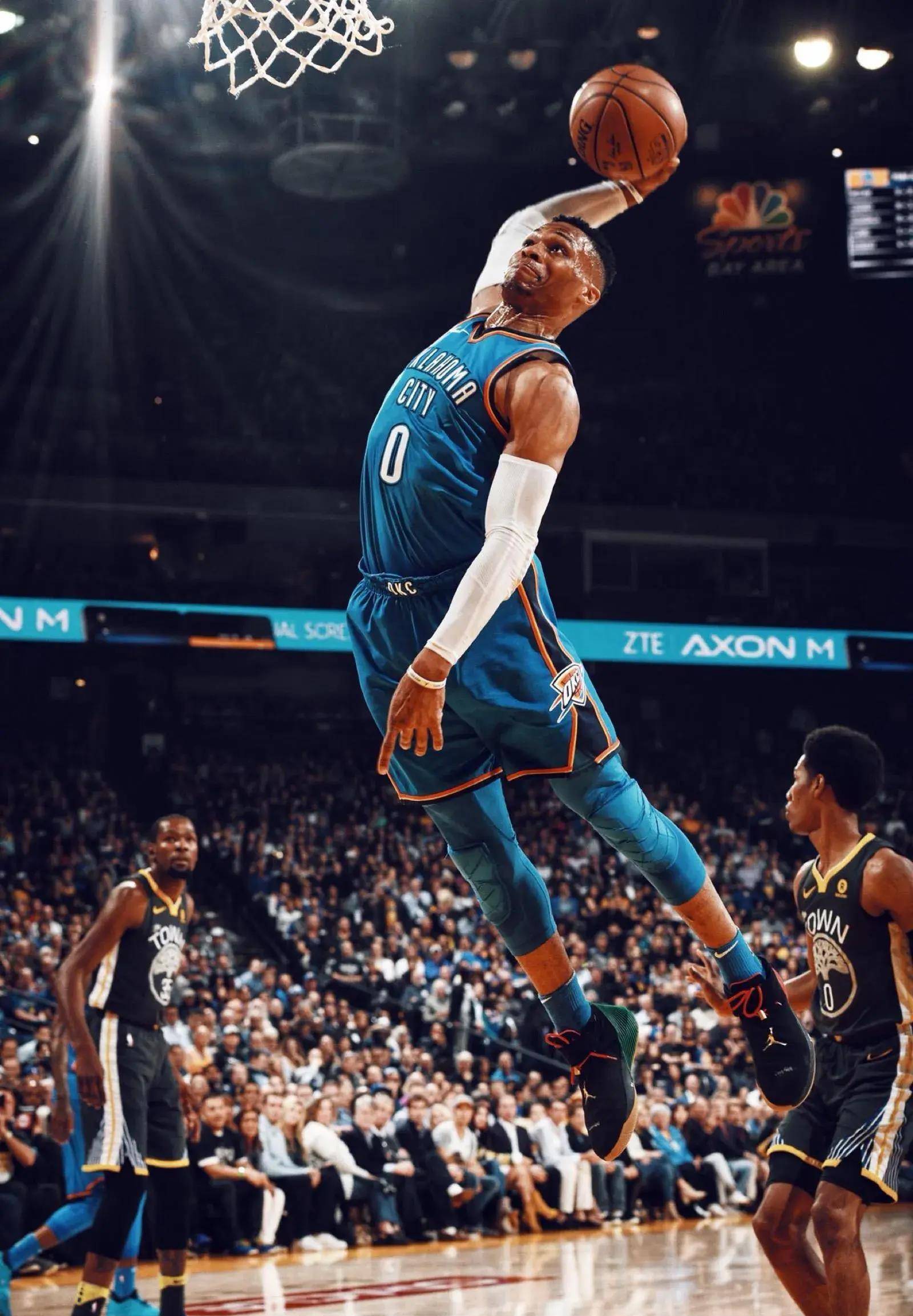 二触定乾坤 二触定乾坤