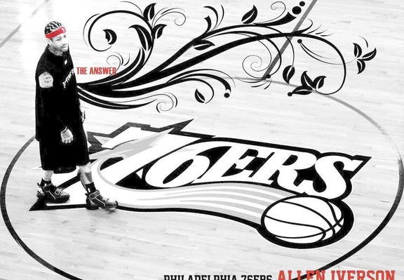 用切入与中 用切入与中