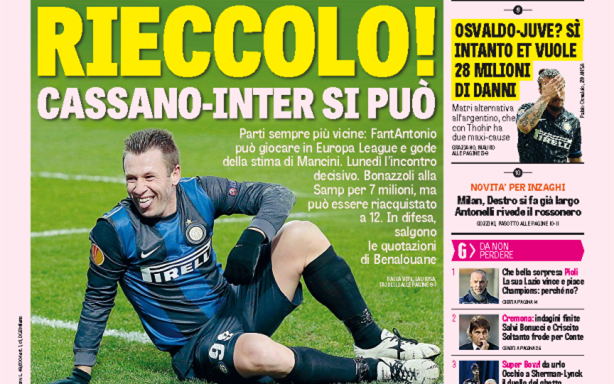 下一回合再 下一回合再