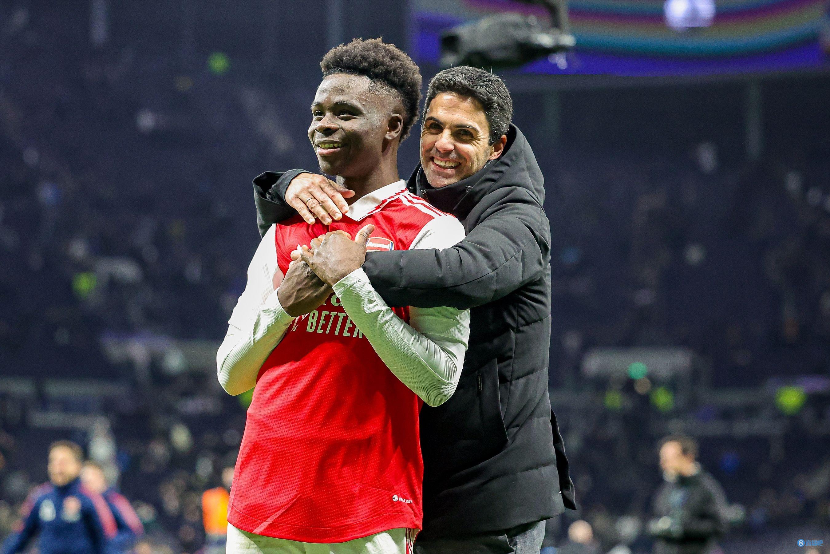 果断起跳命 果断起跳命