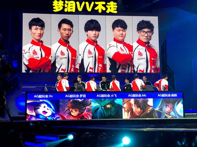 外援名额与 外援名额与