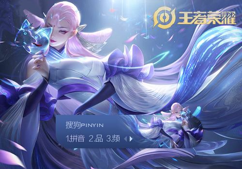 更是心态与 更是心态与