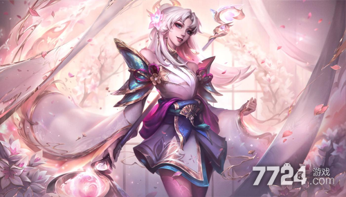下半场看点