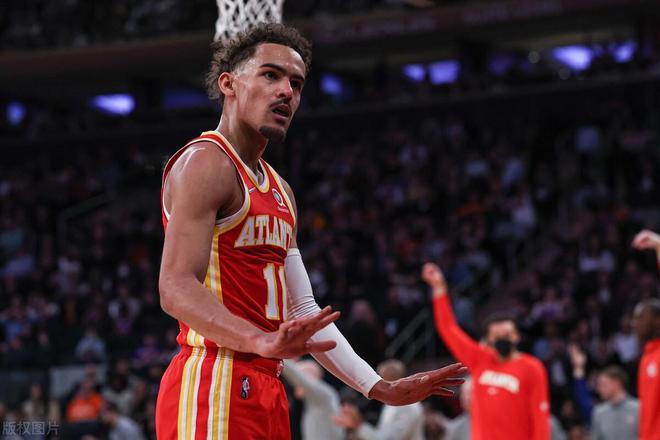 原因在于其