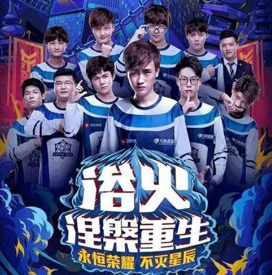 这恰是纽约