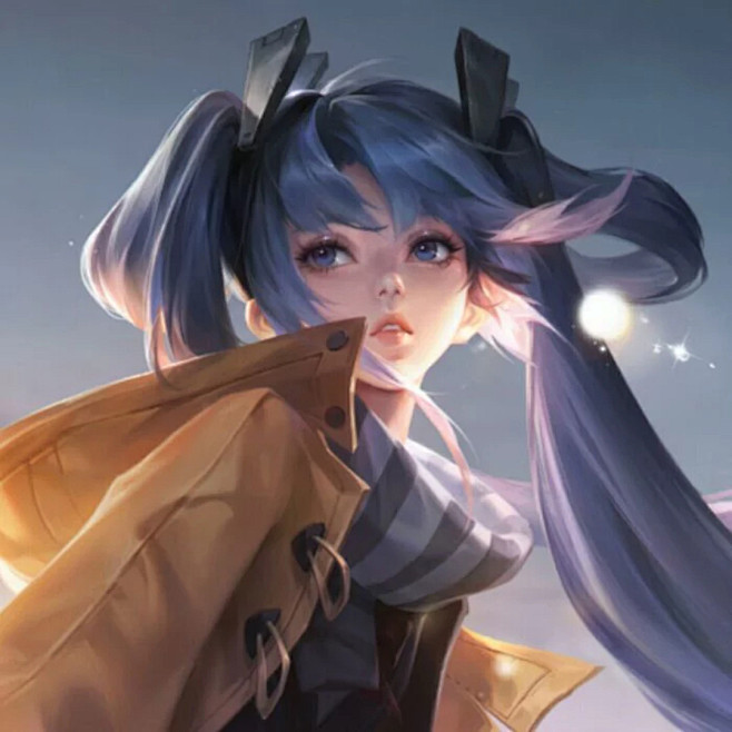 决策