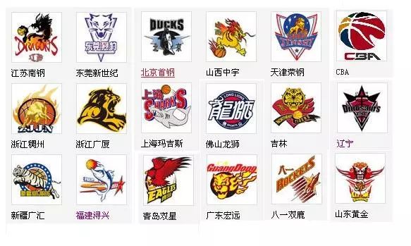 小时出速 小时出速