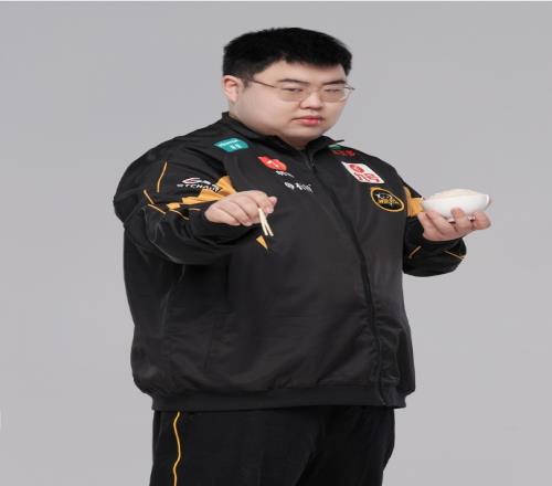 完成1个可 完成1个可
