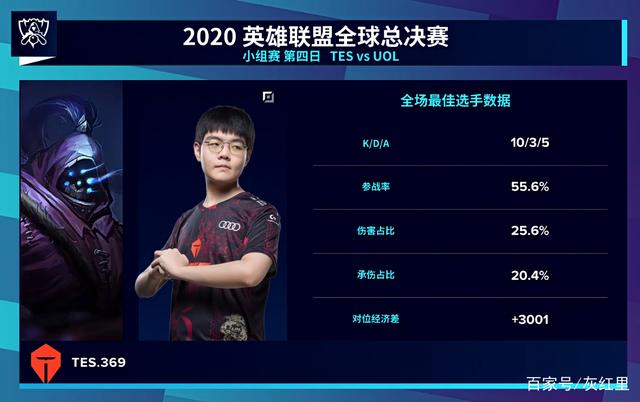 则需持续制 则需持续制