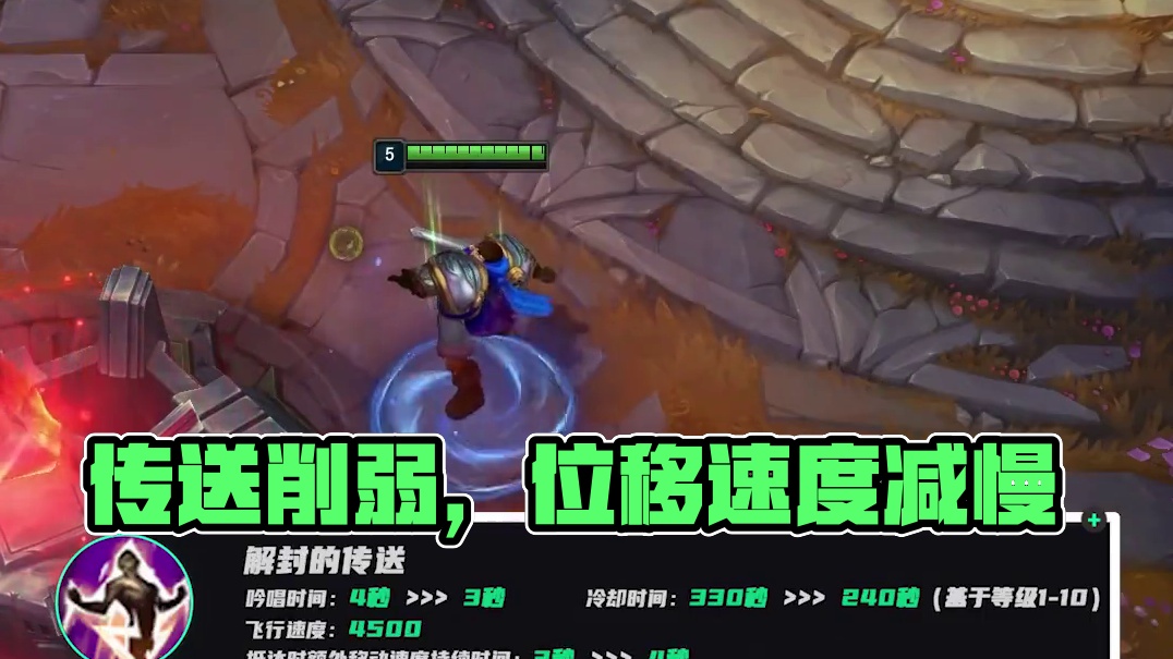 进攻火力对 进攻火力对