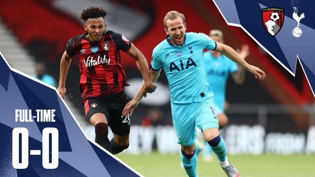 Fnati Fnati