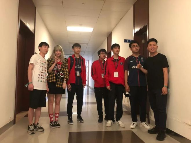 的剪刀差